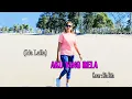 Download Lagu Ria Bria ||Cover : AKU YANG RELA #( Ida Laila)