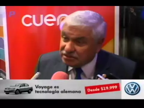 Municipio implementa nuevos puntos de recaudación