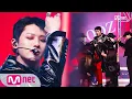 Download Lagu [WOODZ - FEEL LIKE] Comeback Stage | #엠카운트다운 | M COUNTDOWN EP.702 | Mnet 210318 방송