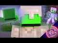 Download Lagu ♫ Minecraft Animation - Best of Dream | My Ordinary Life (Music Video) [COPYRIGHTED Re-UD 6M/MV]【P2】
