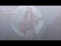 Blue Moon of Kentucky - Classic Country 60s