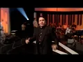 Chatham County Line At Jools'  Later