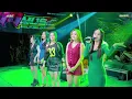 Download Lagu FULL ALBUM GG MUSIC - HAPPY PARTY PADUNG COMMUNITY - NGIPIK KUTOHARJO