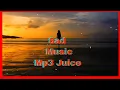 Download Lagu Sad Music Mp3 Juice ytmp3 free youtube downloads  No Copyright