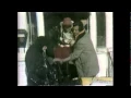 Greater Boston Remembers the Blizzard of 1978