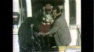 Greater Boston Remembers the Blizzard of 1978