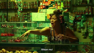 ngongo abwp trailer 2