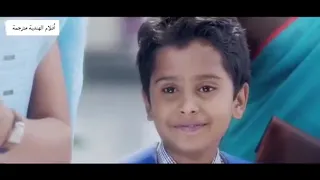 اقوى فيلم هندى اكشن وقتال جاى هوjai Ho للنجم سلمان خان مترجم كامل 