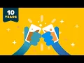 Untappd The Drinkumentary Trailer
