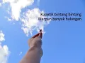 Download Lagu Ku petik bintang-bintang