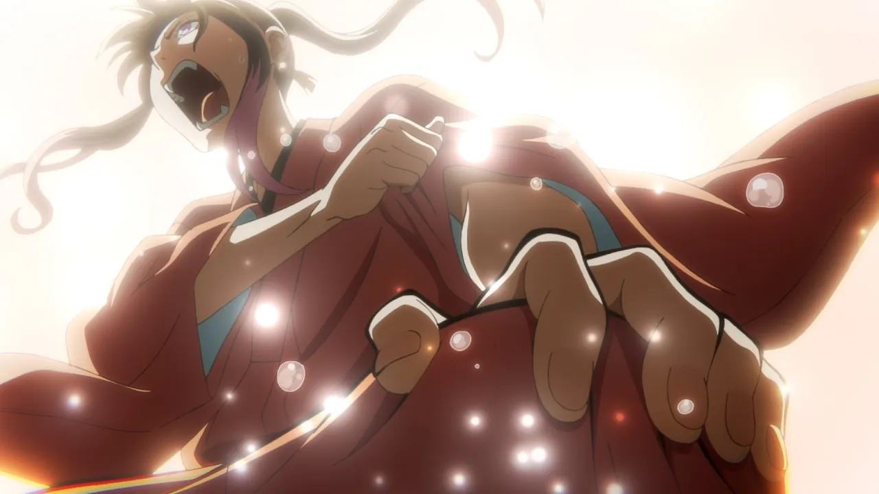 유명 아티스트만! 레이와 시대를 빛내는 애니메이션 송