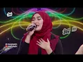 Download Lagu PERMATA HATI - ADELIA