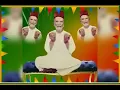 Download Lagu Sain hussain sarkar qawali
