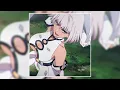 Download Lagu SUA BALA - Ariis x Alma Judikhali [Brazilian Phonk]