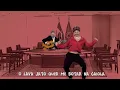 ESSA DILMA É LOUCA | Paródia ESSA MINA É LOUCA - ANITTA Part. JHAMA