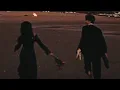 Alina Baraz - Floating ft. Khalid (filous Remix)