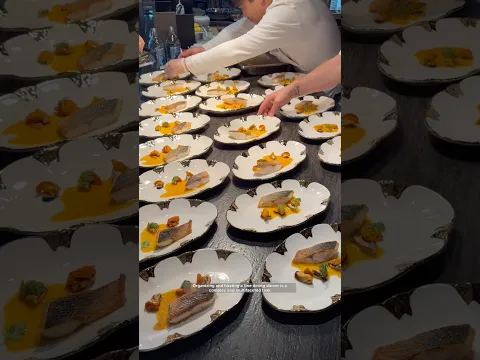 Закулисье моей работы❤️