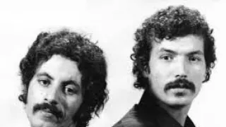 الاخوان ميكري ليلي طويل Les Frères Migri 