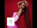 ASE - A COLORS SHOW - Ayra Starr