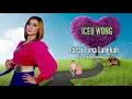 ICEU WONG - PACAR LIMA LANGKAH