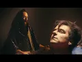 Inmigrantes- Perdon Ft Jay De La Cueva (Visualizer)