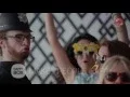 Happy Gif