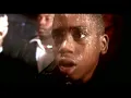 Babyface - How Come, How Long