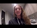LAST WEEK in NYC! | Dear Evan Hansen Tour