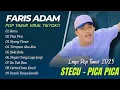 Download Lagu Faris Adam - STECU _ Juan Reza- PICA PICA _ LAGU POM TIMUR VIRAL 2025 TANPA IKLAN _stecu _picapica