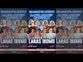 Download Lagu Live Langensari Laras Iromo // Walimatul Khitan Dafa Syarif Naufal.R