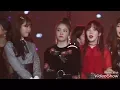 Download Lagu Yeri cried... @GDA2018