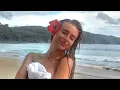 Download Lagu WLS Corparaction -   Liegt, Sen Benimsin