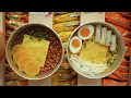 A Slow Autumn Day in Moscow | Winzavod, Gorky Park & Muzeon | Ramen, Vinyl & Retro Tech