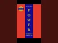 Download Lagu The day they learn to live without you… your power is gone. 💣 Stay irreplaceable!  #selfimprovement