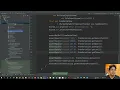 29 - Java Serialization using writeObject and readObject