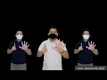 Download Lagu SENAM OTAK  GERAKAN DASAR new version