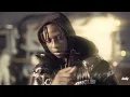 Abra Cadabra & Central Cee - Never Hated You ft. Kidwild [Music Video]
