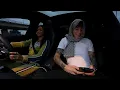 Download Lagu Abra Cadabra \u0026 Central Cee - Never Hated You ft. Kidwild [Music Video]