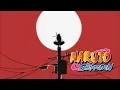 Download Lagu Naruto Shippuden Opening 14 | Tsuki no Ookisa (HD)