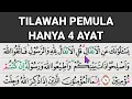 Download Lagu Belajar Tilawah pemula Surah Al Anfal ayat 1-4