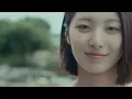 Parc Jae Jung - The End of the Season (Epilogue) [MV]
