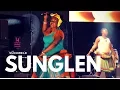 Download Lagu SUNGLEN- SUDUWELE