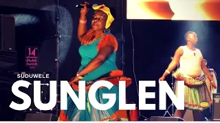 sunglen suduwele