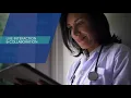 Chamberlain University Introducing BSN Online