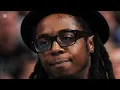 Rick Ross Ft. Lil Wayne - MIAMI (Official Music Video 2026)