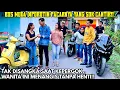 Download Lagu BOS MUDA SUKSES DIPOROTIN PACARNYA YANG SOK CANTIK!! TAK TERDUGA KEPERGOK LIHAT!! Download Lagu BOS MUDA SUKSES DIPOROTIN PACARNYA YANG SOK CANTIK!! TAK TERDUGA KEPERGOK LIHAT!!