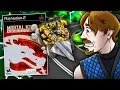 Is Mortal Kombat Armageddon REALLY That Good
