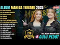 Download Lagu GULU PEDOT - SALAHMU SENDIRI || AJENG FT ADEL || MELODY DANGDUT MAHESA MUSIC FULL ALBUM TERBARU 2025
