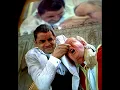 Download Lagu Mr Bean Destroyed His face 🤣😂 | Stereo Love - Edward Maya \u0026 Vika Jigulina | Johnny English Edits