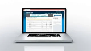 How to Enter Judging Paradigms and Conflicts on Tabroom com